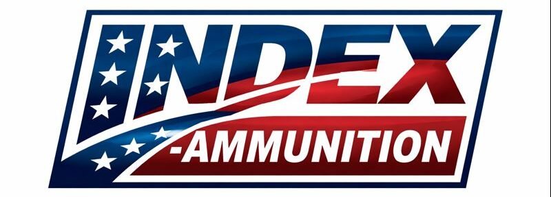 indexammunition.shop